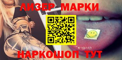 a pvp Пугачёв