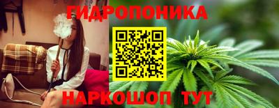 кокаин премиум Пыть-Ях