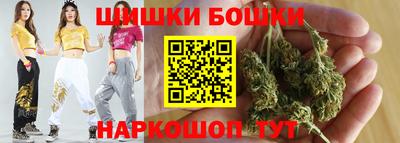 a pvp Пугачёв