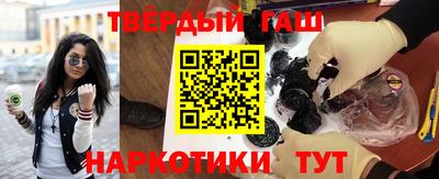 a pvp Пугачёв