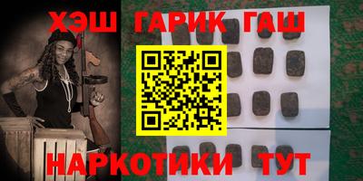 a pvp Пугачёв